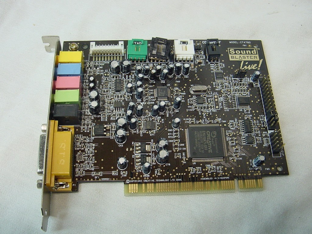 Picture 1 of 4
