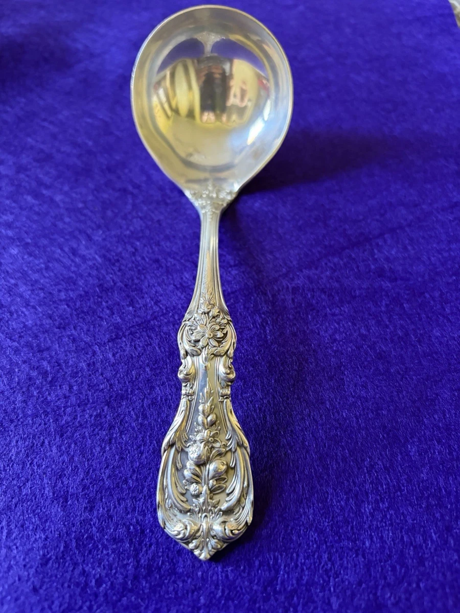 25+ Reed & Barton Silver Antiques for sale | Updated Oct 2026