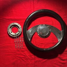 Huge price reduction!! Boyds Steering Wheel Horn Button Adapter Set