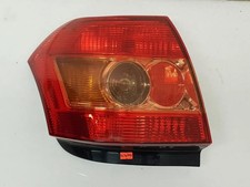 TOYOTA COROLLA E12 Rücklicht hinten rechts 8155002300 02100 2.00 11619116