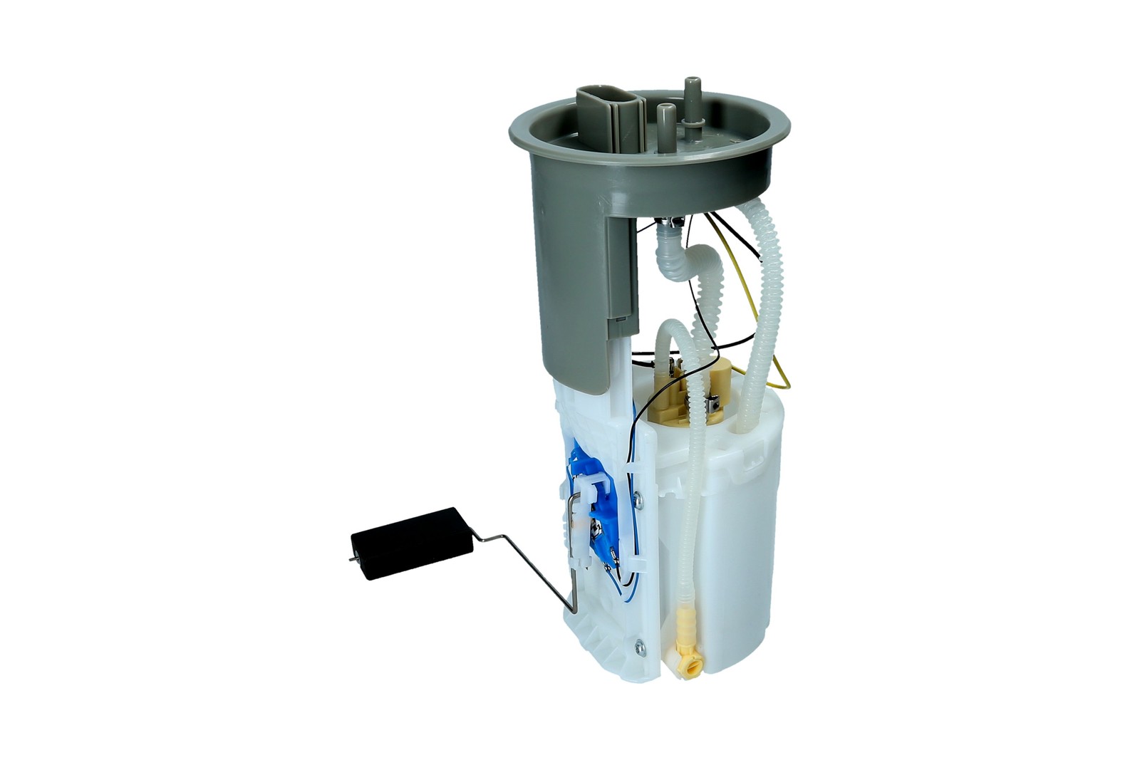 Fits KAMOKA 8400014 Electric fuel pump with power supply moduleSKODA  ⭐UK Stock⭐