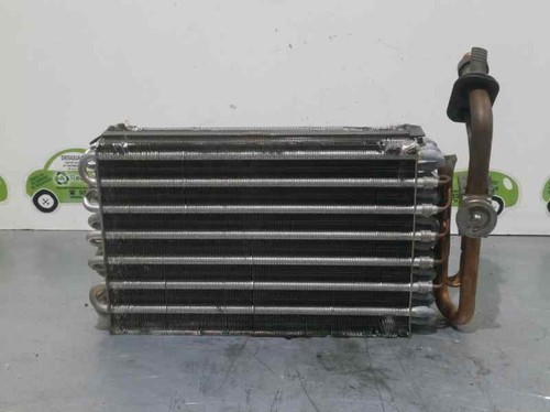 VERDAMPFER DER KLIMAANLAGE / 7434311002 / 189500 FÜR BMW 3 COUPE E36 316 I