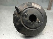 A4544300030 bremskraftverstärker SMART FORFOUR 1.5 CAT 2004 3710746