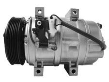 Klimakompressor 9771996