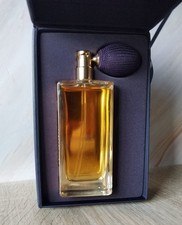 Guerlain Rose Barbare From L?Art et la Matiere EDP 75ml, Old Edition, Rare & New
