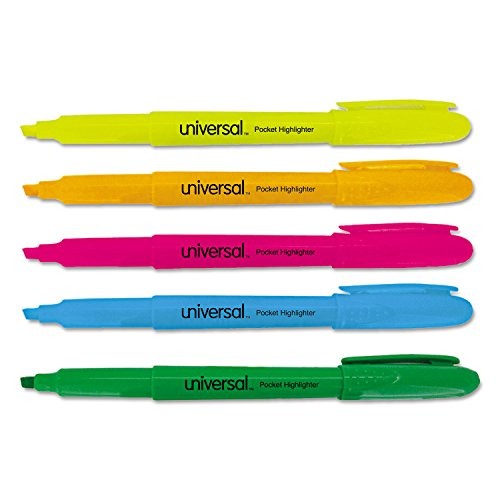 S - Multi - Unv08850