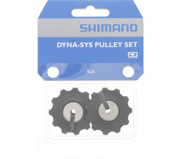 Shimano Fahrradschaltrollensatz Slx Deore RD-5800-SS-image