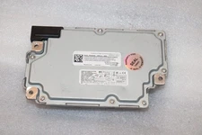 2017 2018 2019 Ford Fiesta Computer Control Sync Module J2BT 14G370 ADA