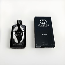 Image of Gucci Guilty Pour Homme Parfum 90ml