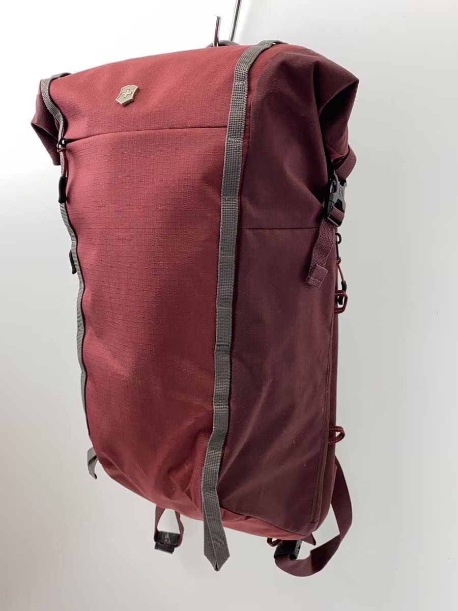 VICTORINOX Backpack Polyester BRD Plain - image 2