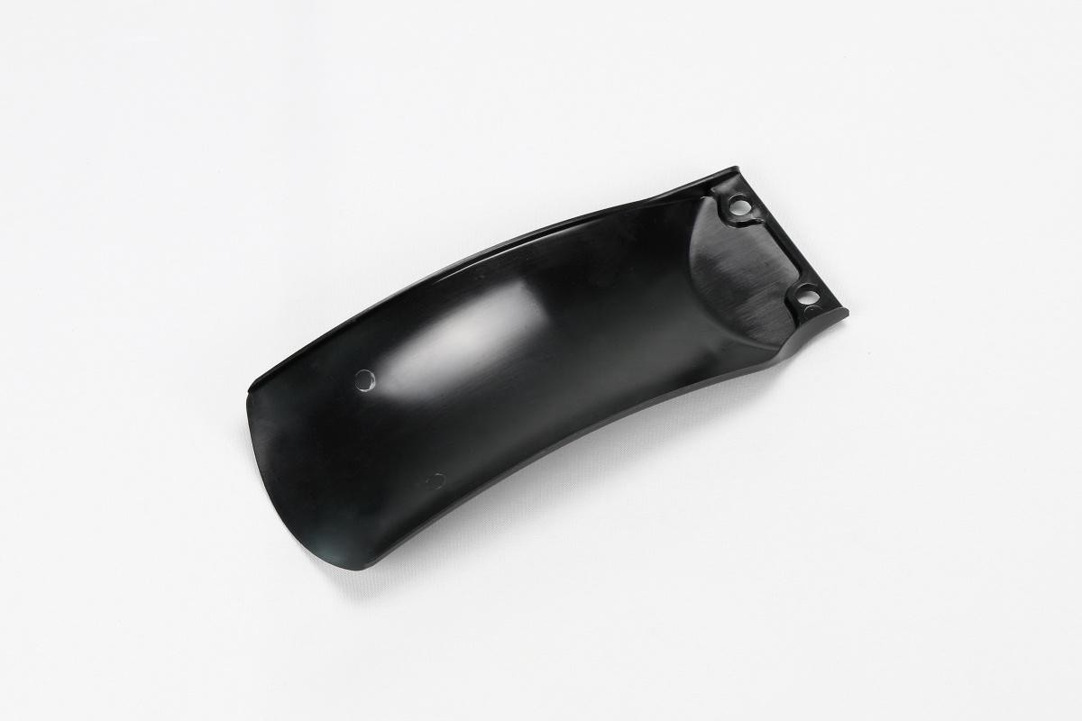 Shock Absorber Protection Splash Guard Fits Yamaha YZ 65 19-23 YZF WR