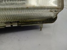 Feu avant (phare) Renault R19