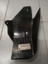 Cubierta trasera BMW E34 ¡Escudo! ¡NUEVO! NLA GENUINO 51718102867