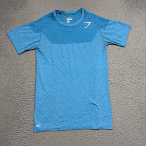 GymShark Phantom | eBay