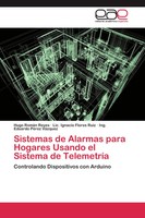 Hugo RomáN Reyes (U. A.) | Sistemas De Alarmas Para Hogares Usando El Sistema...