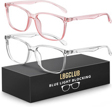 Blue Light Glasses Men/Woman
