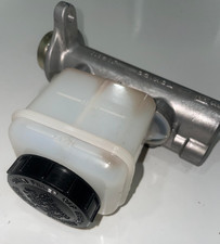 Master Cylinders for 1985 Nissan 300ZX for sale | eBay