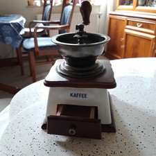 Kaffeemühle