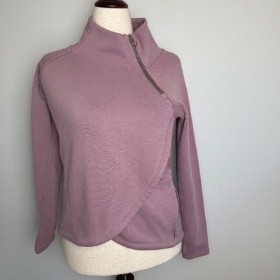Athleta Sweatshirt