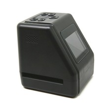 Film Scanners Converters Negative Film Scanners Slides  Negatives to Jpeg