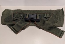 USGI ALICE LC2 Waist Belt Kidney Pad Surplus OD Green