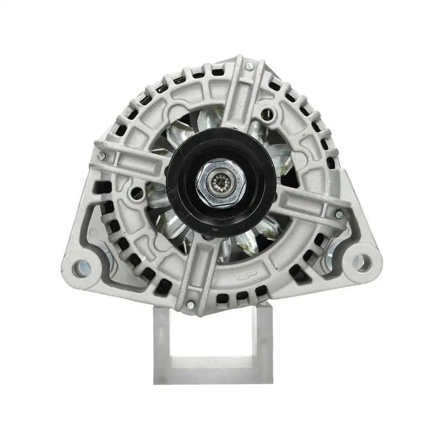 Alternateur PSH 6204104 pour résoudre les pannes de batterie sur Opel