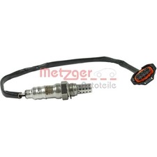 Sonde lambda Fiat CROMA