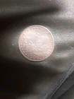 morgan dollar