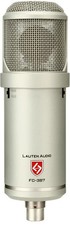 Lauten Audio Atlantis FC-387 Large-diaphragm ...
