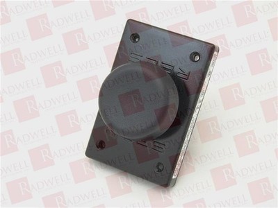 REES 01461101 / 01461101 (NEW IN BOX)