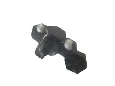 LOT OF 25 LINCOLN ELECTRIC 9ST15088 INSULATED FSTNER NSMP