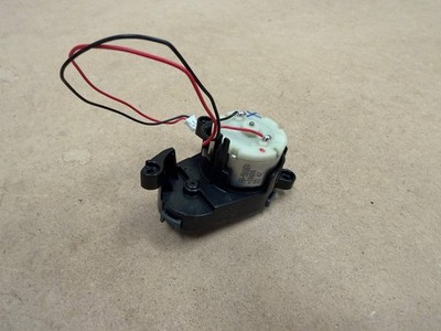 Original Shark AI Robot RV2520AZUS RV2600WA RV2610WD RV2620WD Side Brush Motor