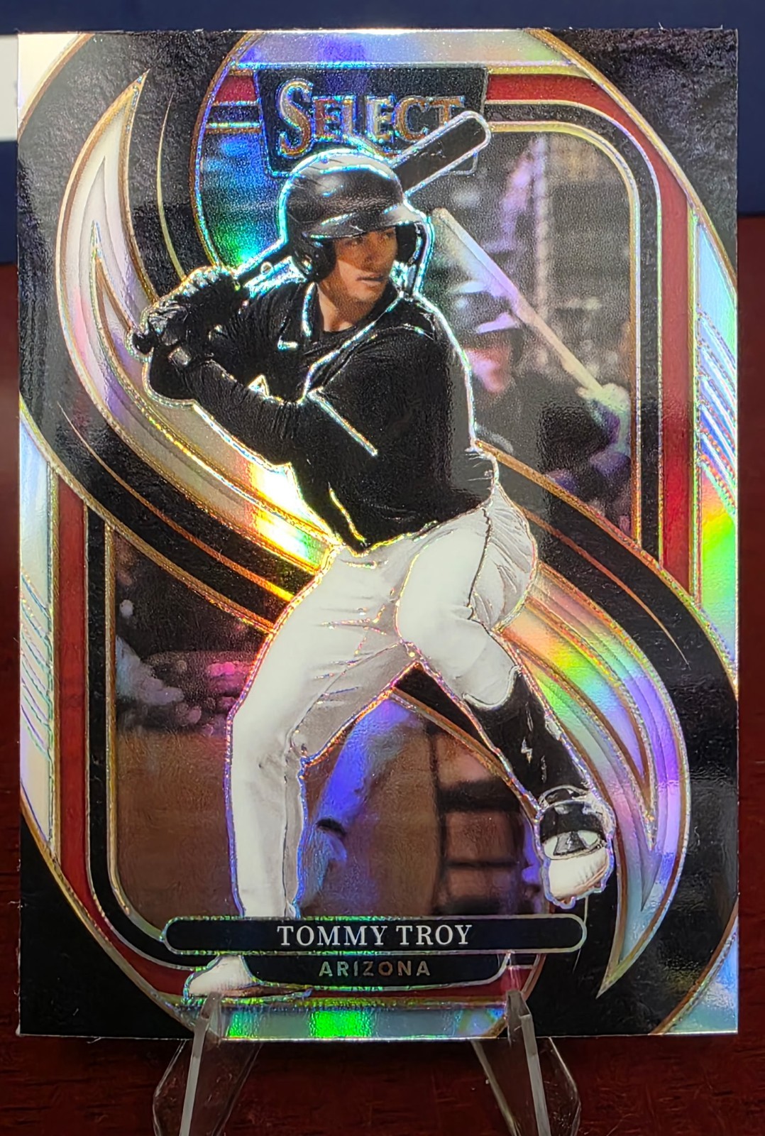 Ebay Item For Sale