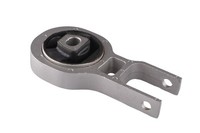 1X Tedgum 00219531 Lagerung Motor FüR Fiat