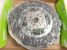 Kit d'embrayage Ford TOURNEO CONNECT