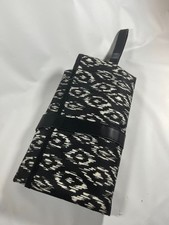 Eddie Bauer Foldable Travel Diaper Changing Pad/Baby Mat