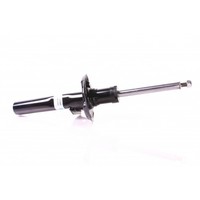 Bilstein StossdÄMpfer (Ersatz) B4 24-166218 FÜR MERCEDES-BENZ C-KLASSE