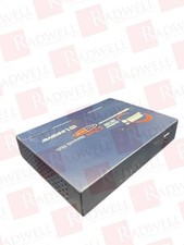 LINKSYS NH1005 / NH1005 (USED)