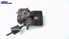 Bremssattel Rechts Mercedes-benz B 180 CDI (blueefficiency) 246/242 Kombi