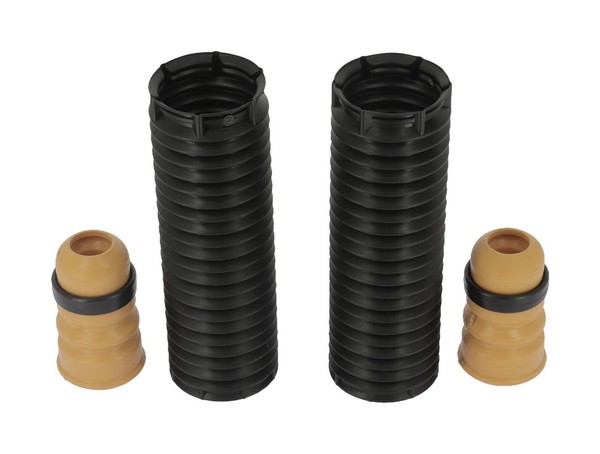 Monroe StoßDäMpfer StaubschüTzer Protection KIT PK510 FüR Landrover Discovery-image