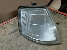 Feu avant (phare) Rover 214