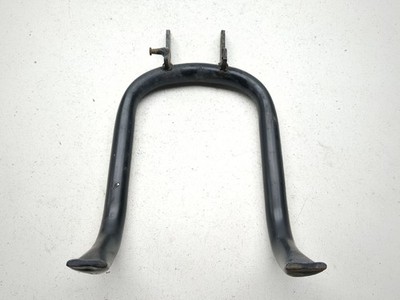 16 Ural Gear Up Center Stand Kickstand