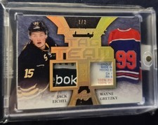 2015 Leaf Ultimate Draft Football Cards 4