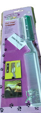 Pet Comb/Grooming