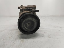 Climatisation et Accessoires Kia CERATO