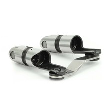Comp Cams 96850crb-2 Sportsman Solid Roller Lifters For Chevy Big Block Bbc