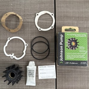 Josh071499 | eBay Stores