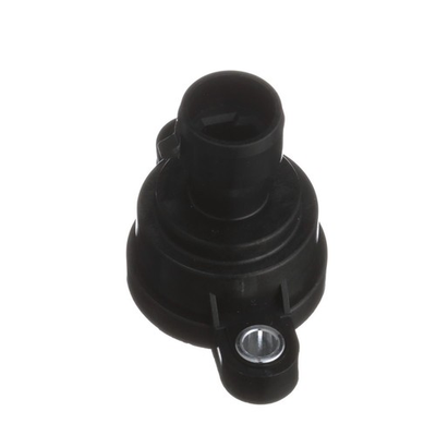 #ad Standard Motor Products AS38 Manifold Absolute Pressure Sensor $77.99