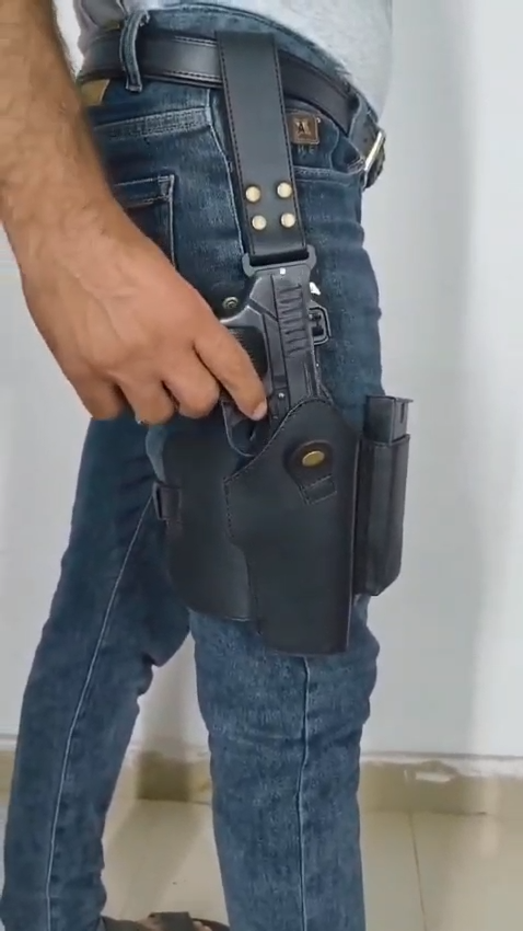 s-l1200.png