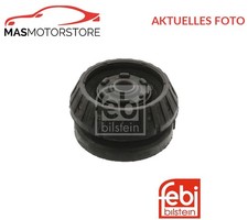 FEDERBEINLAGER DOMLAGER VORNE FEBI BILSTEIN 02044 A FÜR OPEL OMEGA A,SENATOR B